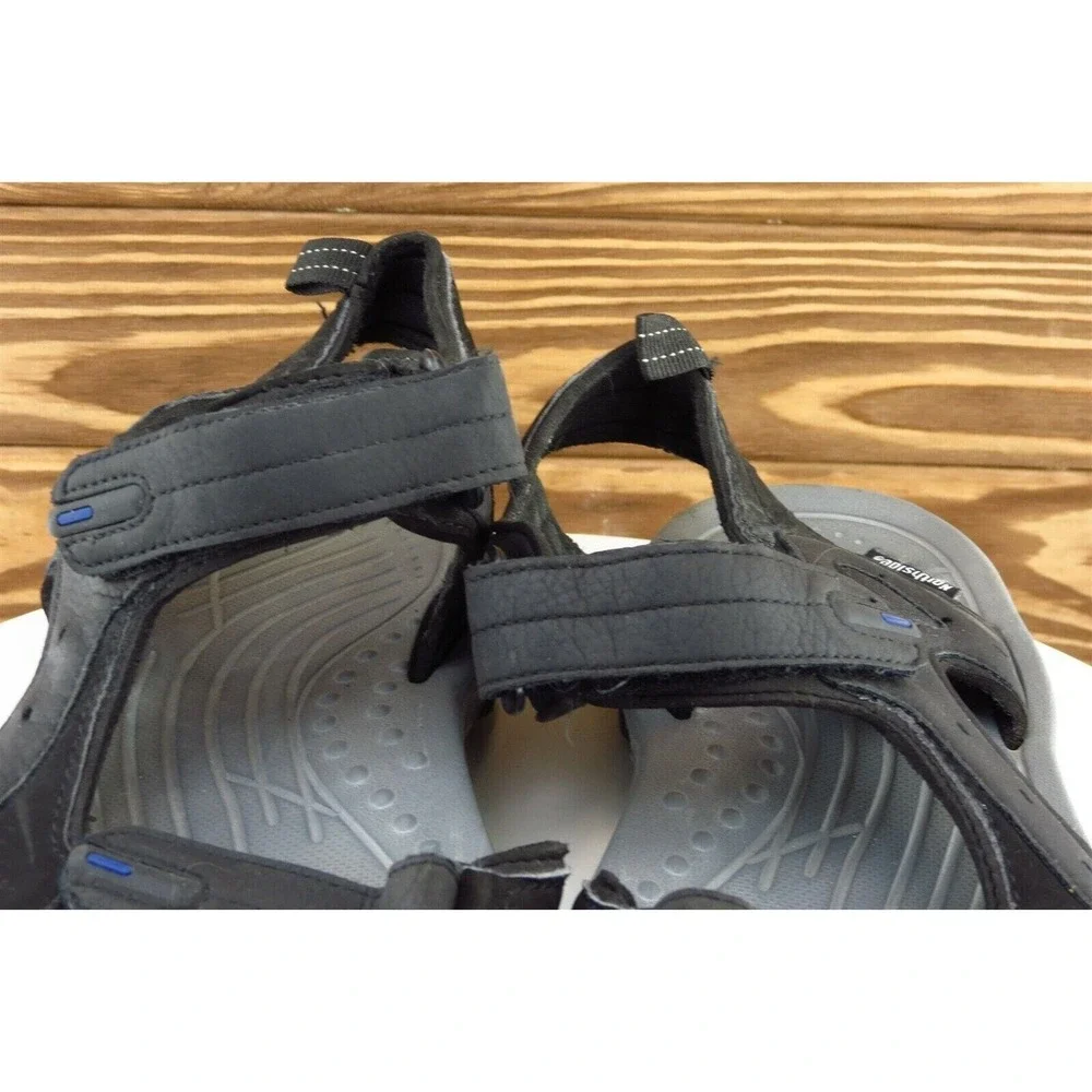Northside welcome shoe